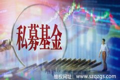 深圳收债公司：博盛公司集资诈骗反映材料