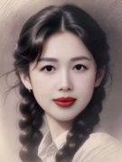 ​南京97年杨女士来深圳寻找终身伴侣