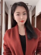 山东枣庄98年女孩深圳寻找爱情伴侣