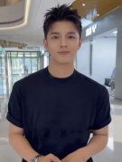 上海​94年王先生来深圳征婚找女朋友