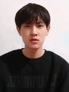 1990年武汉市陈先生来深圳征婚交友