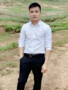 河源市97年男孩寻找深圳打工女孩子