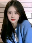 香港99年女孩来深圳相亲找人生另一伴