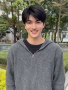 1999江苏阳光男孩深圳籍寻找女友