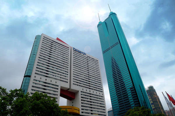 东莞湘粤债务公司·不成功不收费